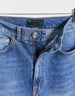 asos tall jeans sale