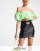 Thumbnail 1 of 4