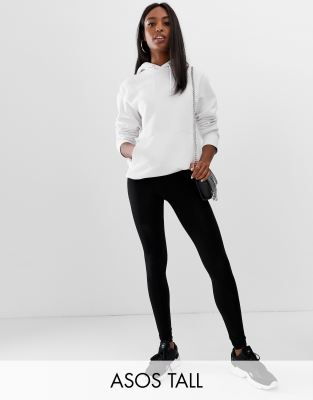 asos tall womens joggers