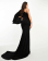 Thumbnail 3 von 4