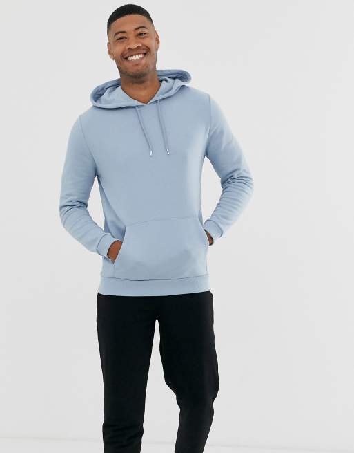 Asos tall hoodie on sale