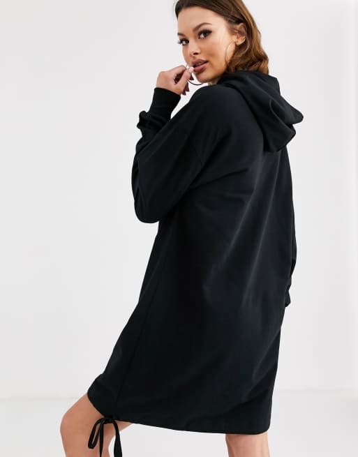 Asos 2024 tall hoodie