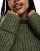 Thumbnail 3 van 4