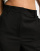 Thumbnail 3 von 4