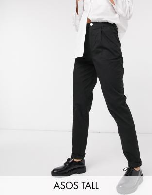 asos chino trousers