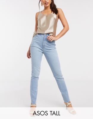 asos ladies jeans sale