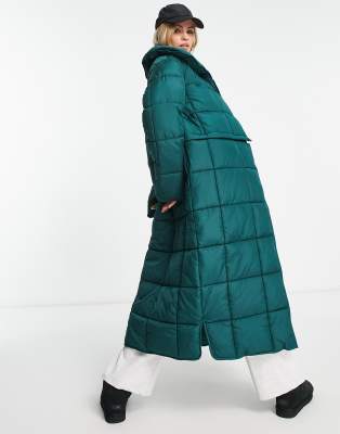 asos uk sale coats