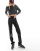 Thumbnail 2 van 5