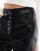 Thumbnail 5 van 5