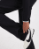 Thumbnail 4 von 5
