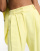 Thumbnail 3 of 4