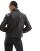 Thumbnail 4 van 4