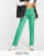 Thumbnail 1 van 4