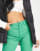Thumbnail 3 van 4