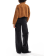 Vignette 2 de 5