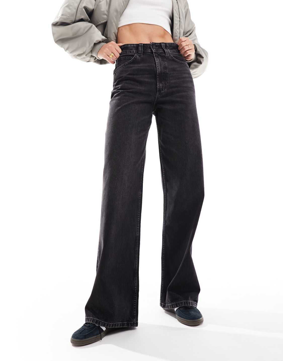 asos-design-tall-jean-dad-large-noir-delave-4