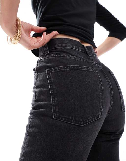 Taille jean asos sale