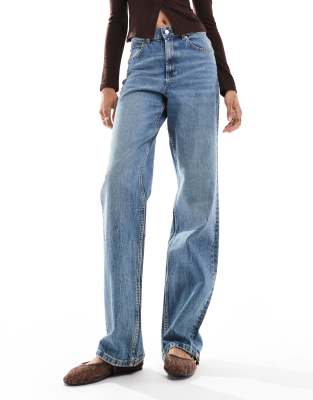 asos-design-tall-jean-droit-stretch-confortable-bleu-moyen-2