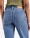 Vignette 4 de 5