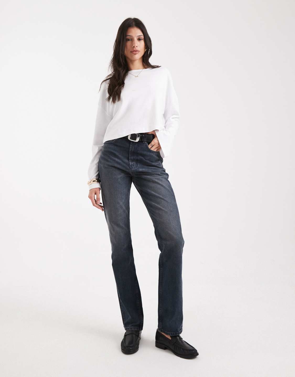 asos-design-tall-jean-droit-style-annees-90-bleu-fonce