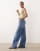 Thumbnail 3 von 5