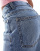 Thumbnail 2 van 5