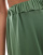 Thumbnail 5 van 5