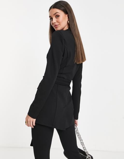 Asos clearance tall blazer