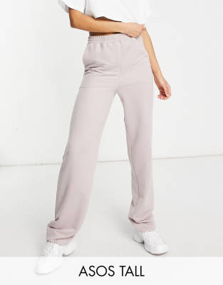 tall womens sweat suits