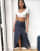 Thumbnail 4 of 4