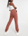 Thumbnail 2 van 4