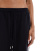 Thumbnail 5 van 5