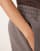 Thumbnail 2 van 5