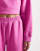 Thumbnail 3 van 5