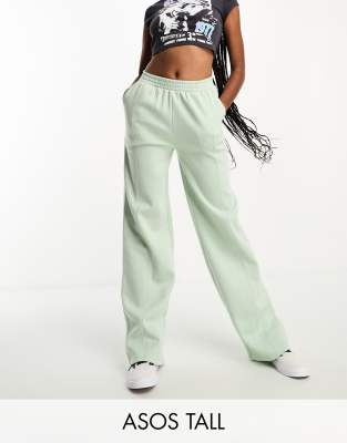 Herren Jogginghose Baumwolle - Weite Beine & Elastische Taille Für Sport & Freizeit