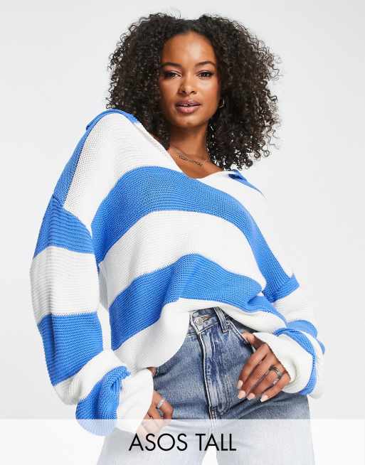 Tall 2025 womens jumpers