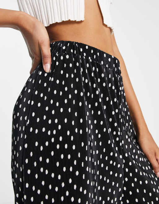 Jupe cheap culotte asos