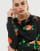 Thumbnail 3 van 4