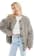 Miniaturebillede 1 af 4