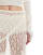 Thumbnail 3 van 5