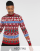Thumbnail 1 van 4
