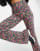 Thumbnail 3 of 4