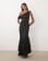 Bildrutor 1 av 4