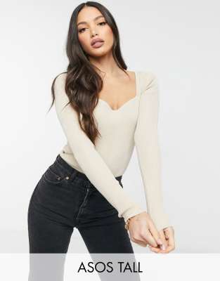 asos ladies going out tops