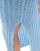 Thumbnail 3 of 5