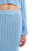 Thumbnail 4 of 5