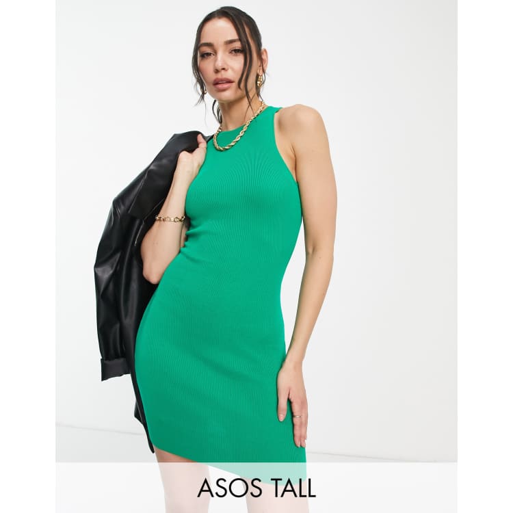 Reformation kris hot sale dress