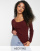 Thumbnail 1 of 4