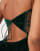 Thumbnail 3 von 4