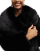 Thumbnail 2 van 4